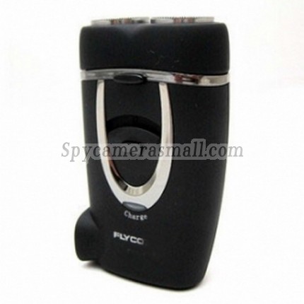 Hidden Spy Shaver Camera DVR - 8GB Spy Shaver Camera DVR Hidden Pinhole Spy Camera Recorder 1280x720