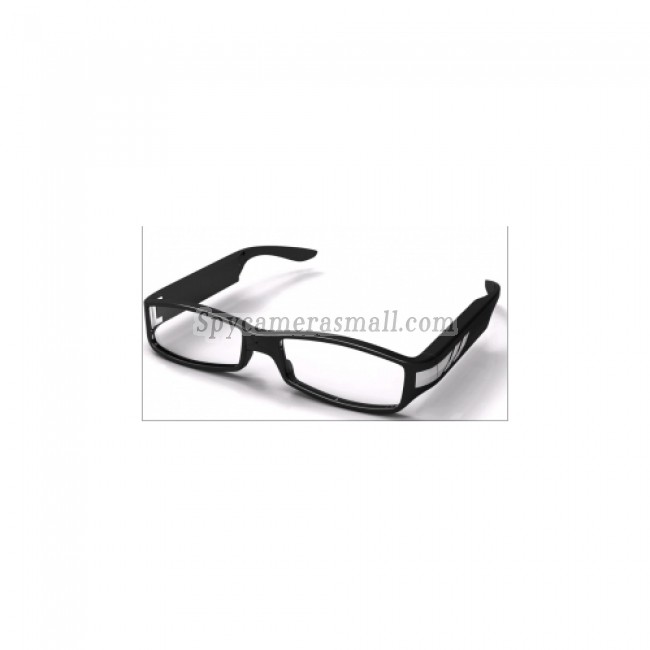 Spy Sunglasses Camera - Spy Sunglasses Camera DVR 1080P Spy Sunglasses Camera