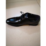 Senior 1080P Men's Shoes Spy Camera Recorder HD Digital CCD DVR Pinhole Camera 32GB