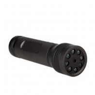 Spy LED Flashlight Digital Camera Video Audio Recorder