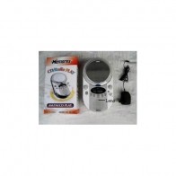 Spy Bathroom CD Drive Camera Hidden Waterproof Bathroom Spy Camera DVR 16GB Motion Activated