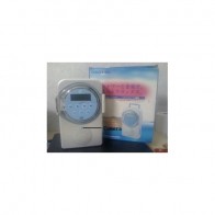 Bathroom Spy CD Drive Camera Hidden Camera DVR 16GB (Motion Ativated And Remote control )