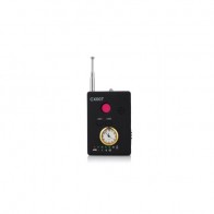 Multi detector with Laser detection camera Radio detection range 5cm to 10m