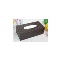 Home Security 64 Hours Work Motion detection CMOS HR DVR Tissue Box Covert Camera Toilet Cam Hidden Toilet Cam AV OUT 32GB 1280X720 LCD Display