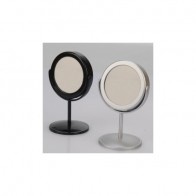 Mirror Spy Camera With Motion Detect Support 16GB TF Card