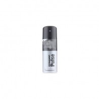 Bathroom Spy Camera HD Body Spray Bottle New Version 1280x720P