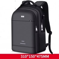 64GB Spy Sport Bag With A Hidden Camera DVR Built Inside (Spy Camera) 1080P