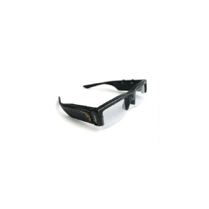 hidden Spy Sunglasses Cam - Spy Eyewear Camcorder With Replacement Lens,Spy Sunglasses Camera