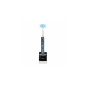 Toothbrush Hidden Spy Camera - Ultrasonic Electric Toothbrush With Tips Hidden 1280X720 Spy HD Bathroom Camera DVR 16GB