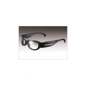 hidden Spy Sunglasses Camera - 720P HD Cool Spy Sunglasses Camera Support Tf Card Up To 16GB