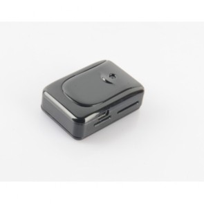 Mini DV Camcorder - 640X480 GSM SMS MINI DV with SD Card Slot