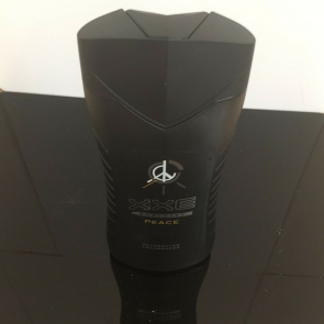 box camera Spray Bottle in Bathroom 16G Full HD 720P DVR with motion sensor best  Bathroom Spy Camera