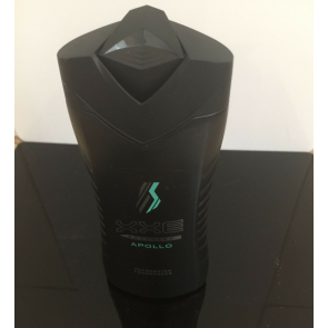 box camera Spray Bottle in Bathroom 16G Full HD 720P DVR with motion sensor best  Bathroom Spy Camera