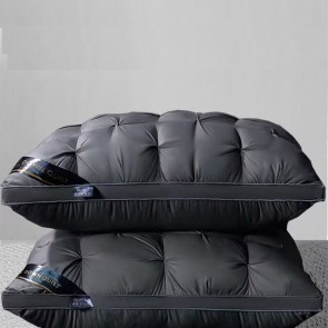 64GB Mini Hidden Camera Spy Pillow Camera hidden camera in bedroom 1080P