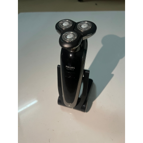 Bathroom Spy Camera Waterproof Spy Shaver Camera DVR 32GB 1920x1080(Full Angel Display）