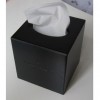 Tissue Box covert Camera Support SD card capacity up to 16GB 720P