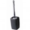 Buy Toilet Cam Remote Control Brush Hidden Camera with 16GB internal memory (Motion Detection)