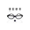 720P Spy Glasses With Hidden Spy Camera,HD Sunglasses Camera