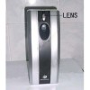 HD Toilet Spy camera Hydronium Air Purifier DVR Pinhole Camera 16GB 1280x720