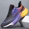 Men Sports shoes Hidden Pinhole Spy HD Camera DVR 64GB 1920X1080