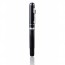 HD hidde Spy Pen Camera DVR - 1080P HD Spy Pen DVR with 8GB Memory Hidden Camera/Spy Camera,HD Spy Camera