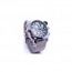 HD hidden Spy Watch Camera - HD 1080P Waterproof HD Watch Camera DVR,Spy Watch Camera