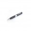 8GB HD Spy Pen Camera