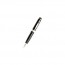 Spy Pen cam - Hidden HD Spy Pen Camera