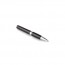Spy Pen cam - HD Spy Pen Camera