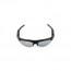 Spy Sunglasses Cameras - HD Spy Sunglasses Camera with MP3 Player (2GB)