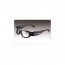 hidden Spy Sunglasses Camera - 720P HD Cool Spy Sunglasses Camera Support Tf Card Up To 16GB