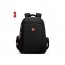 Business Bag Camera DVR - 720P 16GB Spy Camera Laptop Backpack with a Hidden Motion Detection Camera DVR Built inside