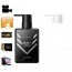 Men's face cleanser spy camera in Bathroom 32G Full HD 1080P DVR with remote control onoff