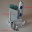 Toothbrush Camera Hidden Spy Pinhole Waterproof Camera Toothbrush 1080P 32GB DVR,best Toothbrush Spy Camera, Bathroom Spy Camera