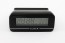 wileless Spy Camera P2p Camlive IP Cam Android Iphone Smartphone HD Wifi Clock Camera IR Clock Hidden Camera DVR
